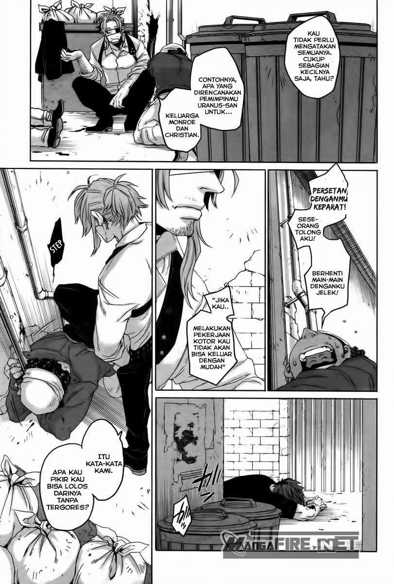 Chapter 9 - halaman 6