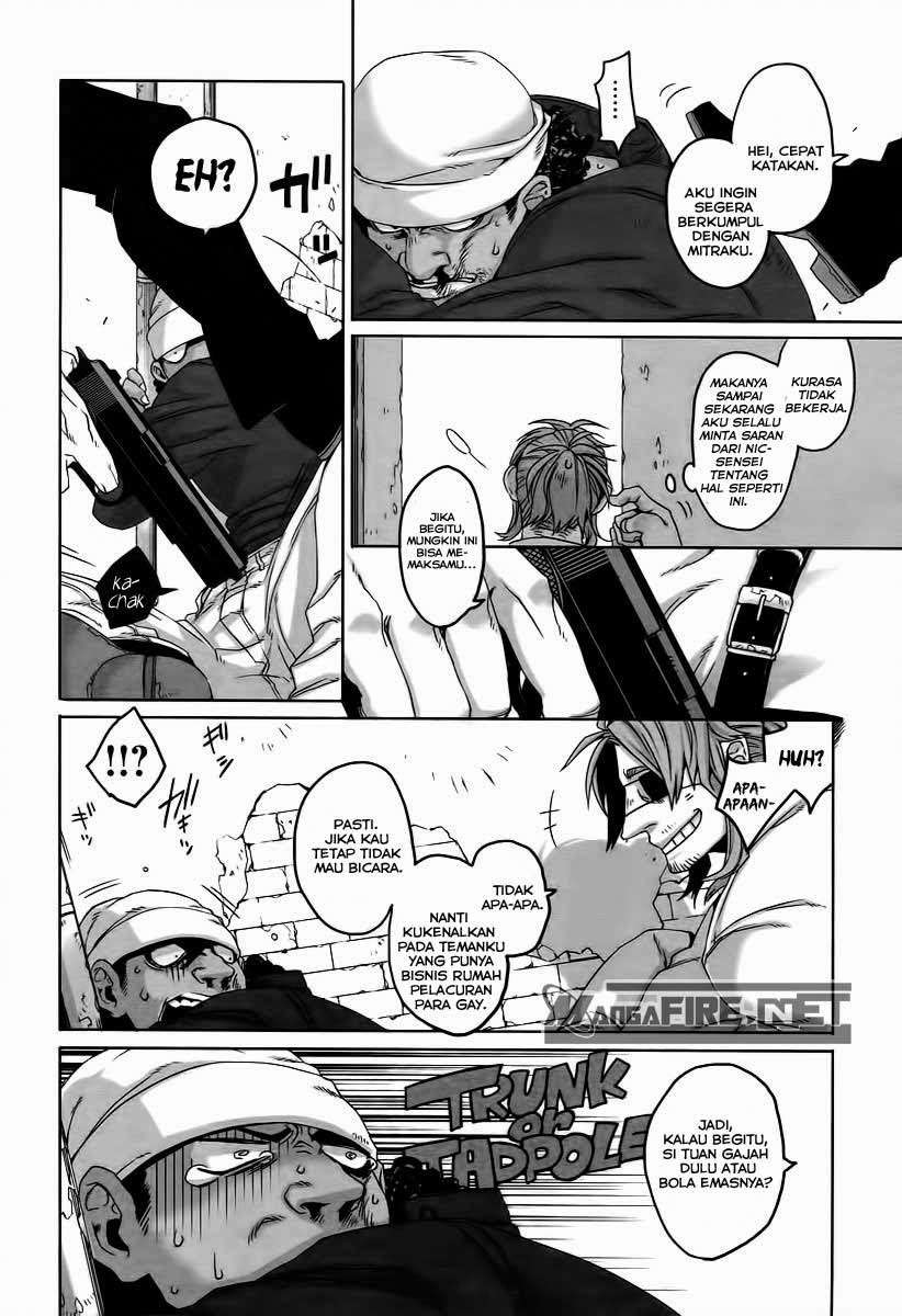 Chapter 9 - halaman 7