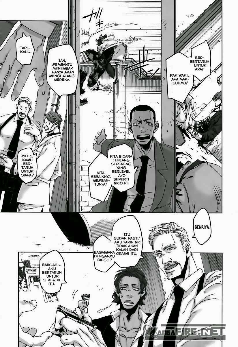 Chapter 9 - halaman 8