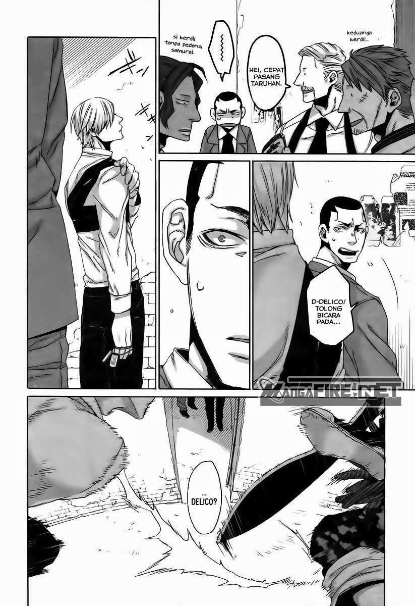 Chapter 9 - halaman 9