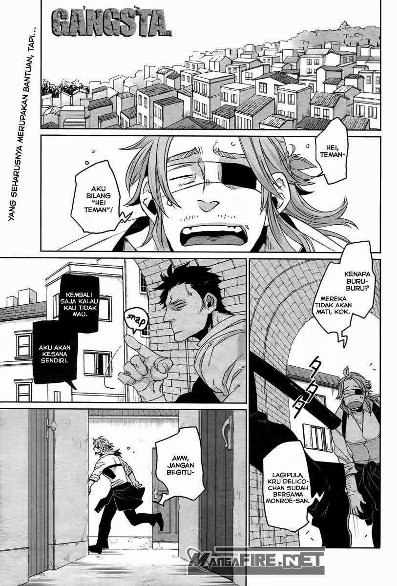 Chapter 8 - halaman 2