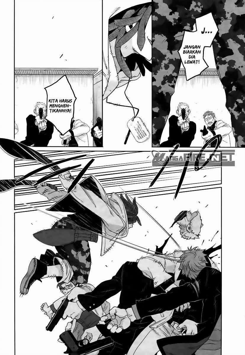 Chapter 8 - halaman 12