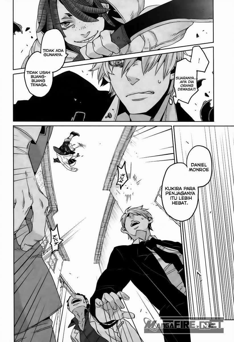 Chapter 8 - halaman 14