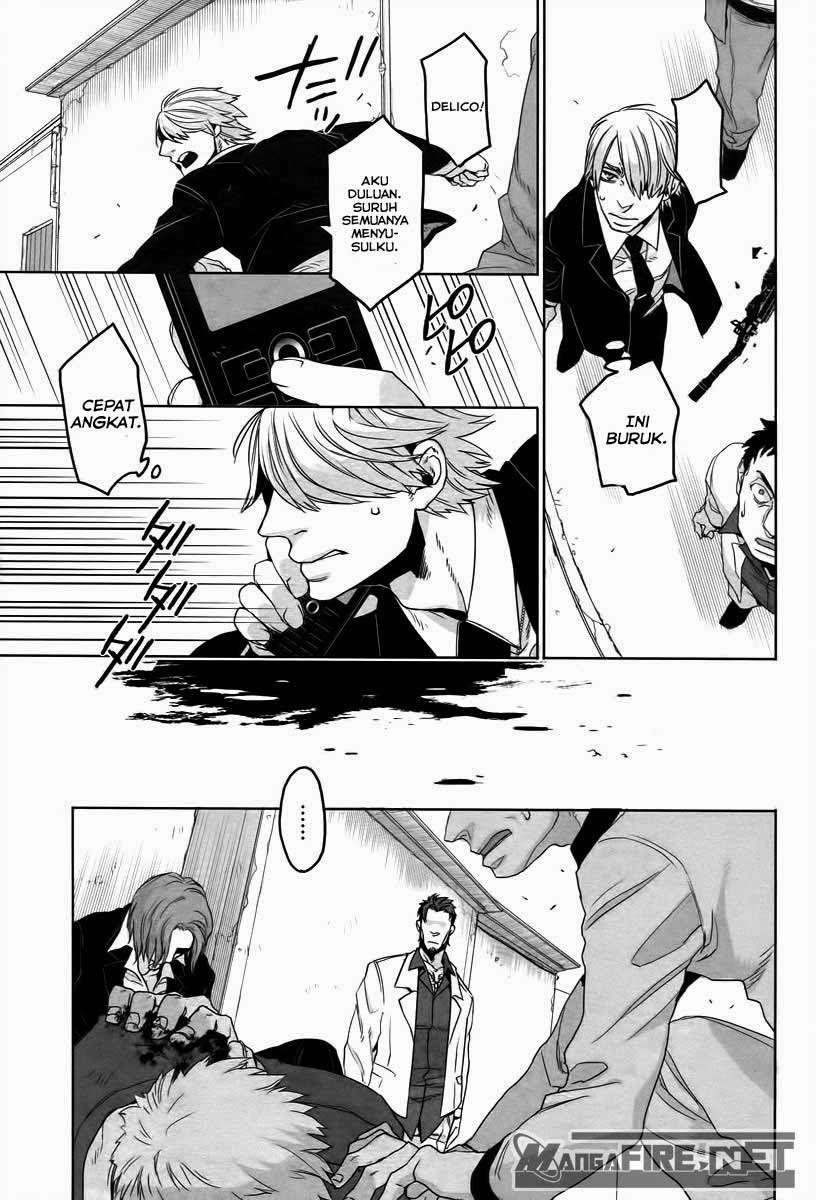 Chapter 8 - halaman 15
