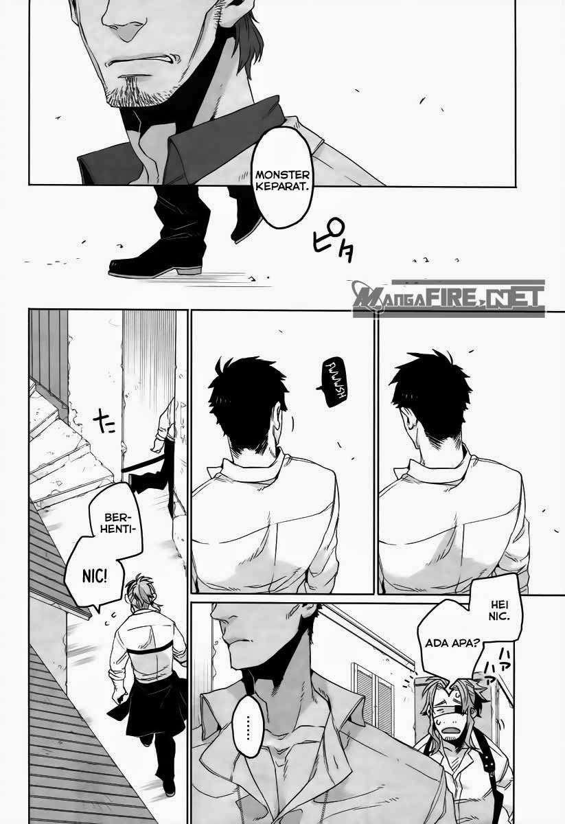 Chapter 8 - halaman 16