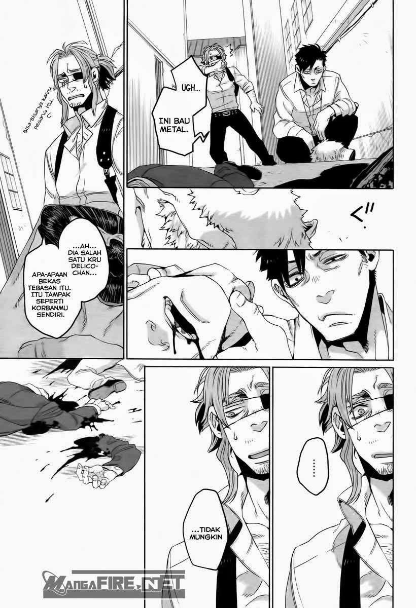 Chapter 8 - halaman 17