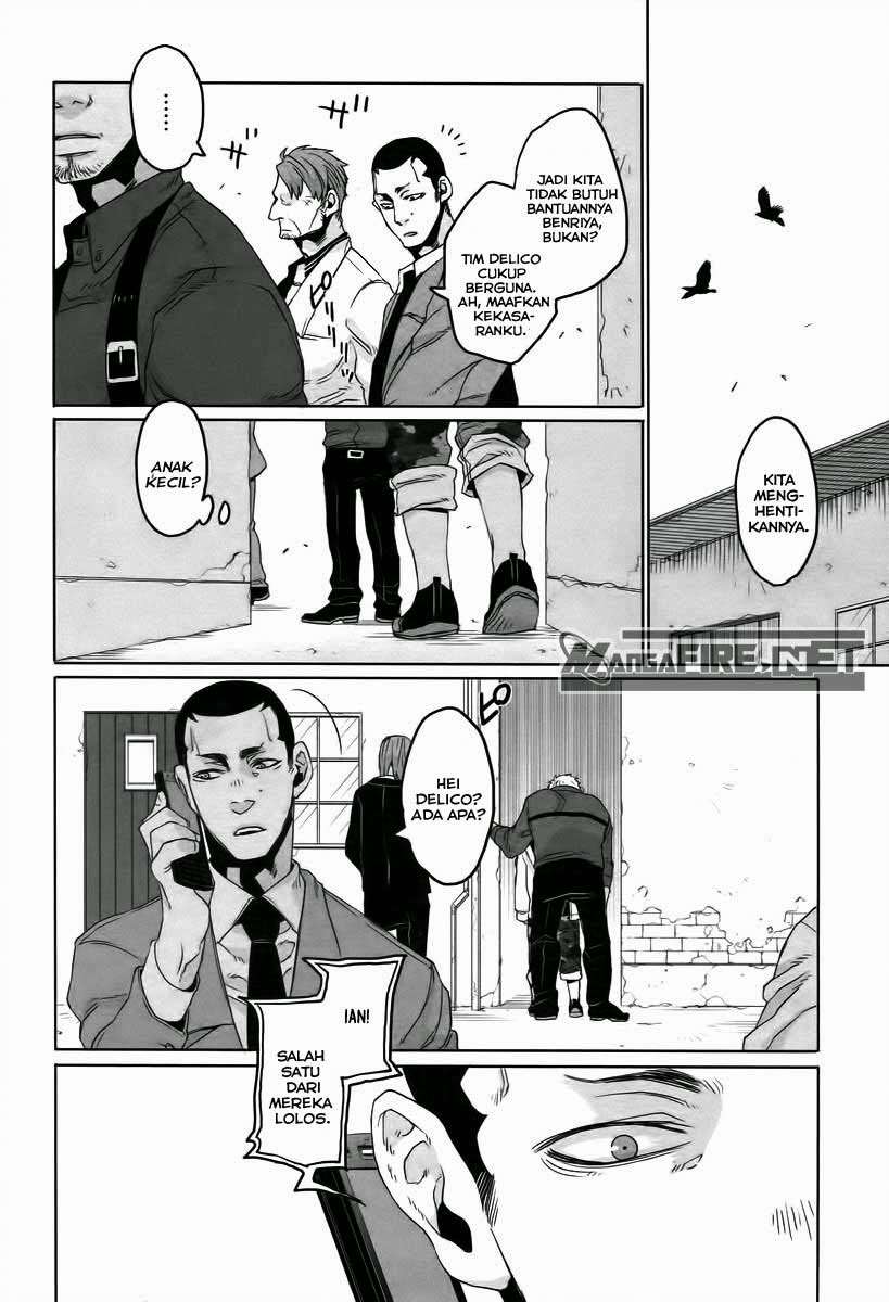 Chapter 8 - halaman 18
