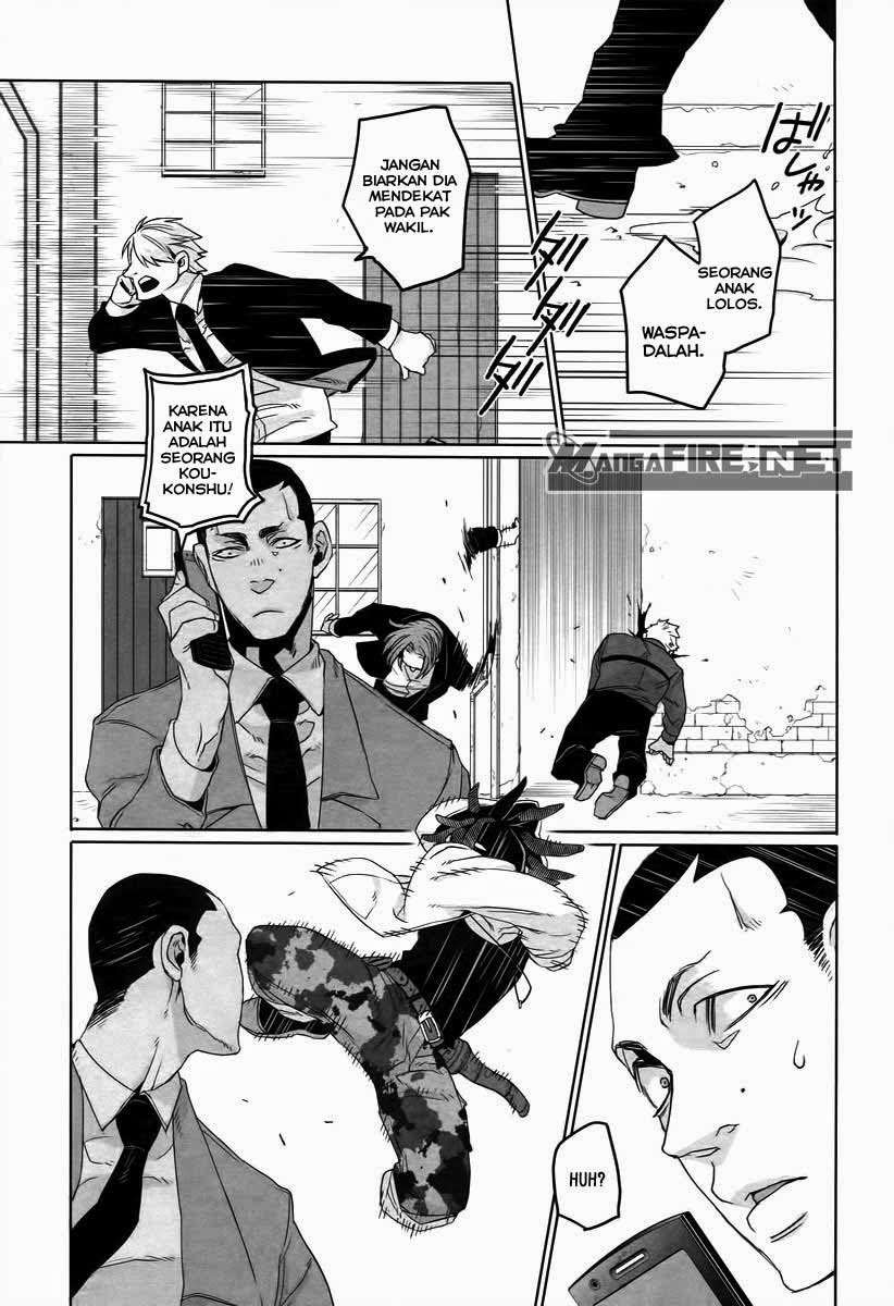 Chapter 8 - halaman 19