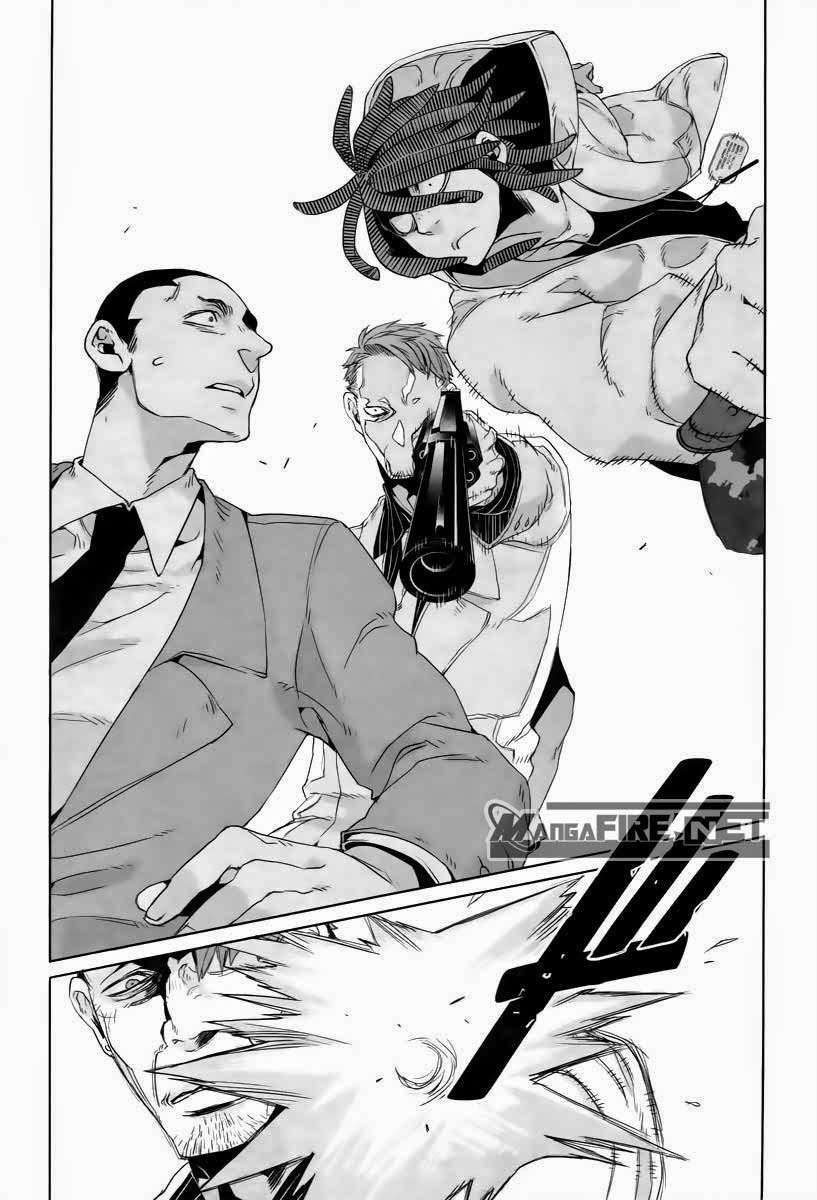 Chapter 8 - halaman 20