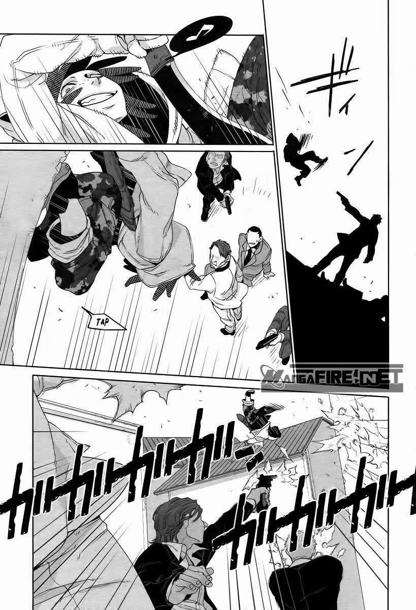 Chapter 8 - halaman 21