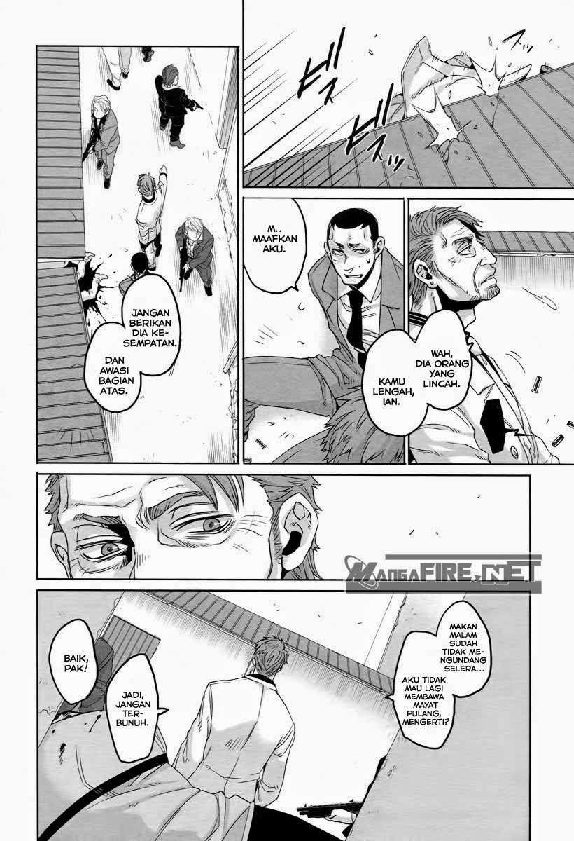 Chapter 8 - halaman 22