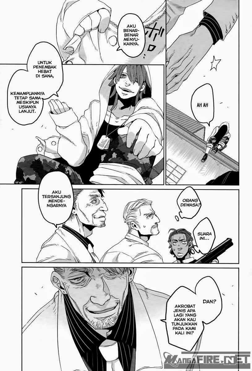 Chapter 8 - halaman 23