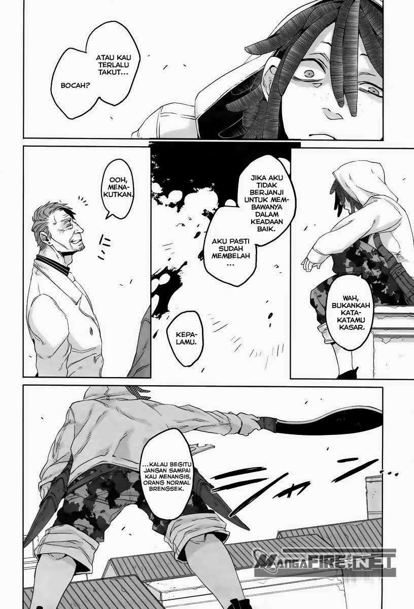 Chapter 8 - halaman 24