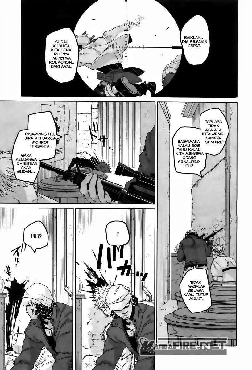 Chapter 8 - halaman 25
