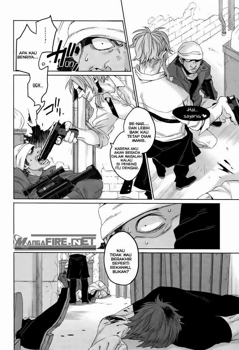 Chapter 8 - halaman 26