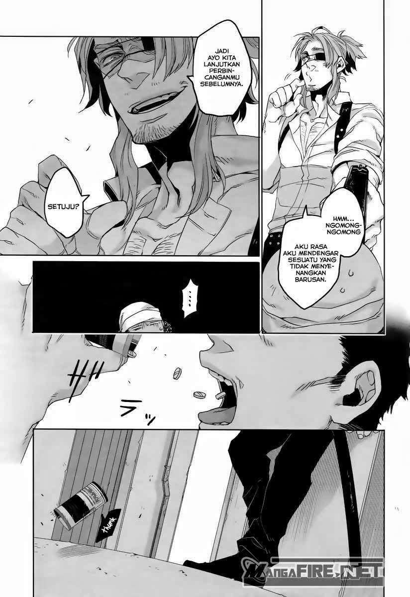 Chapter 8 - halaman 27