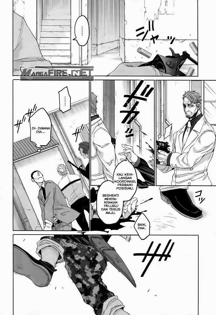 Chapter 8 - halaman 28