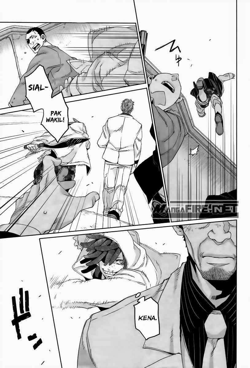 Chapter 8 - halaman 29