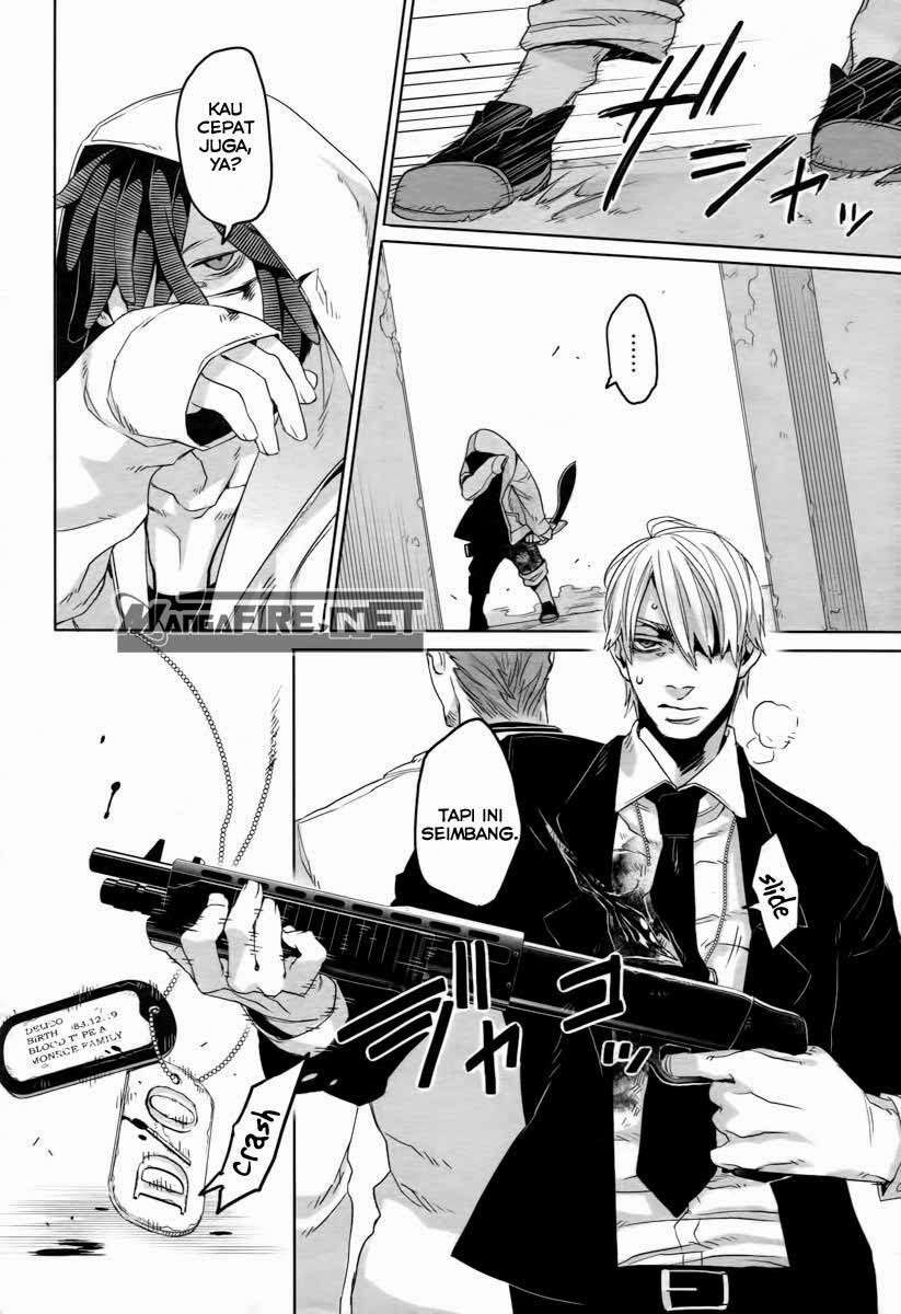 Chapter 8 - halaman 30