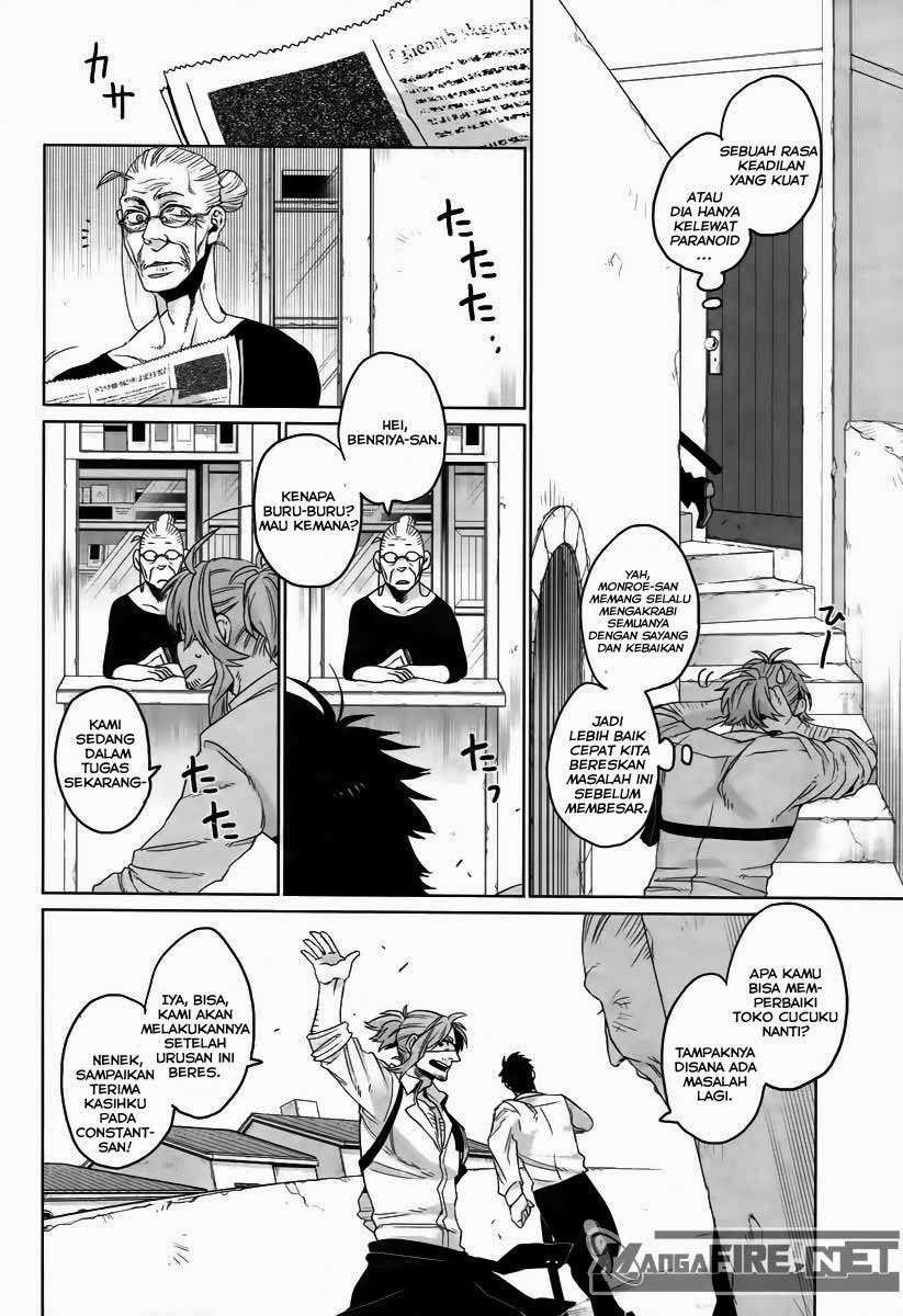 Chapter 8 - halaman 4
