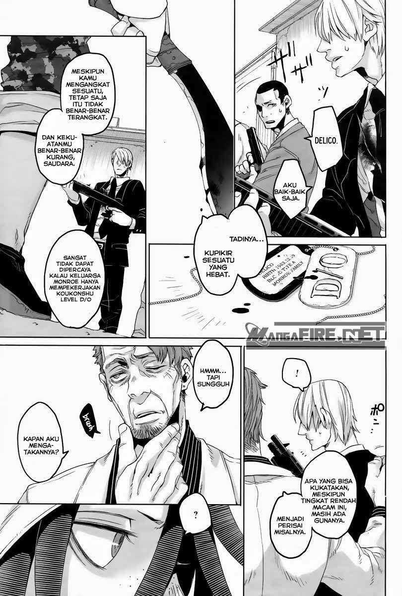 Chapter 8 - halaman 31