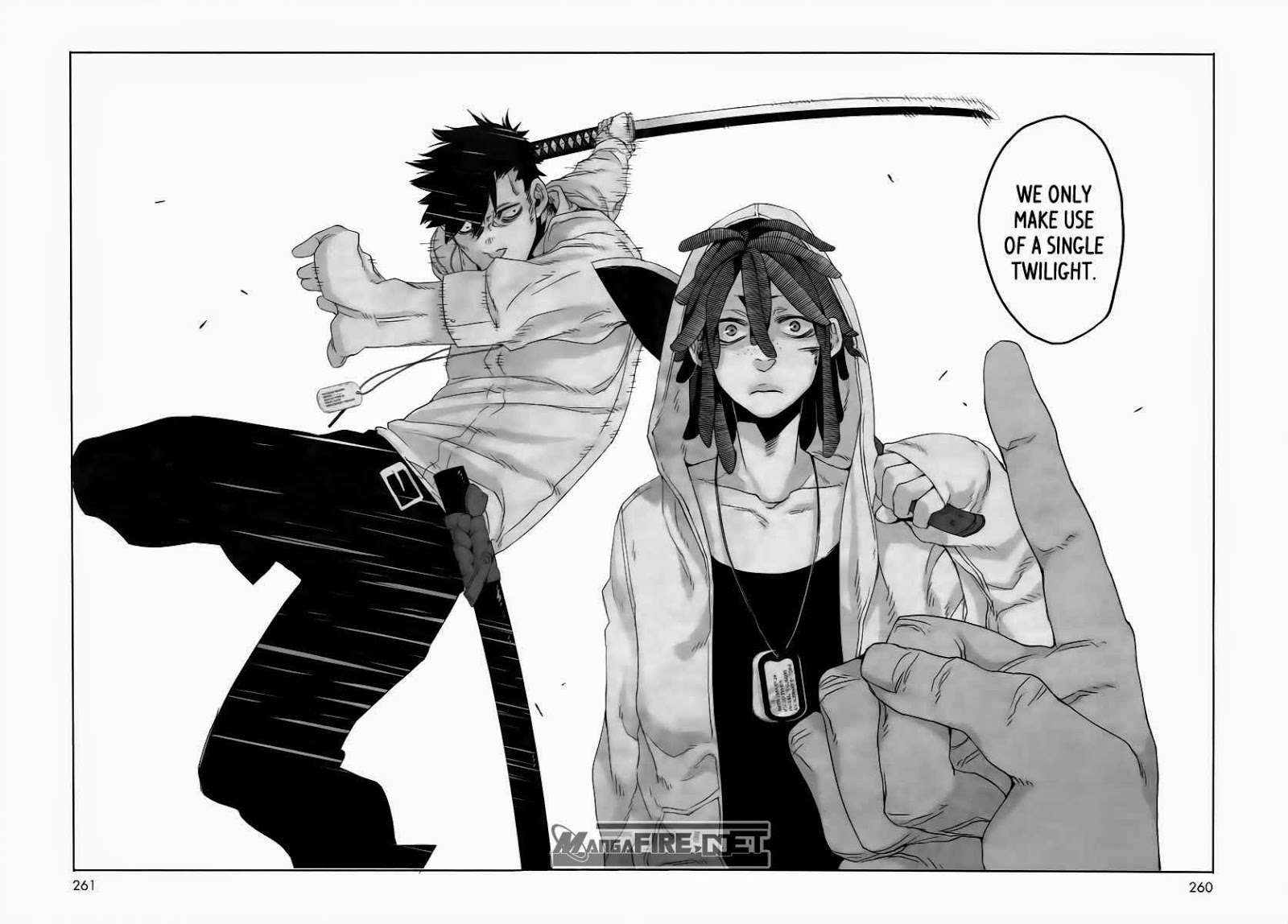 Chapter 8 - halaman 32