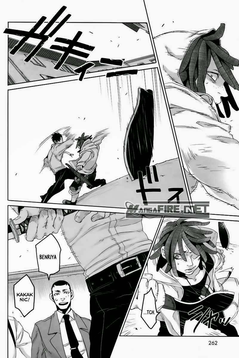 Chapter 8 - halaman 33