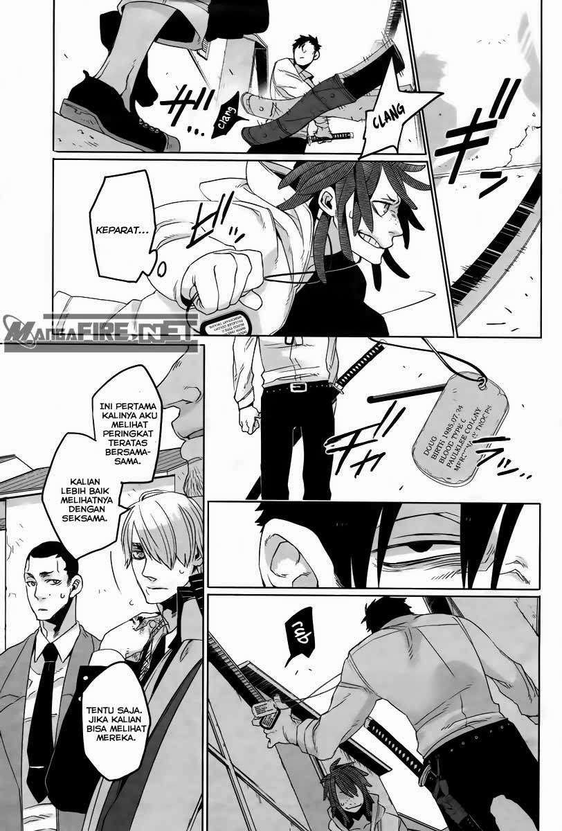 Chapter 8 - halaman 34