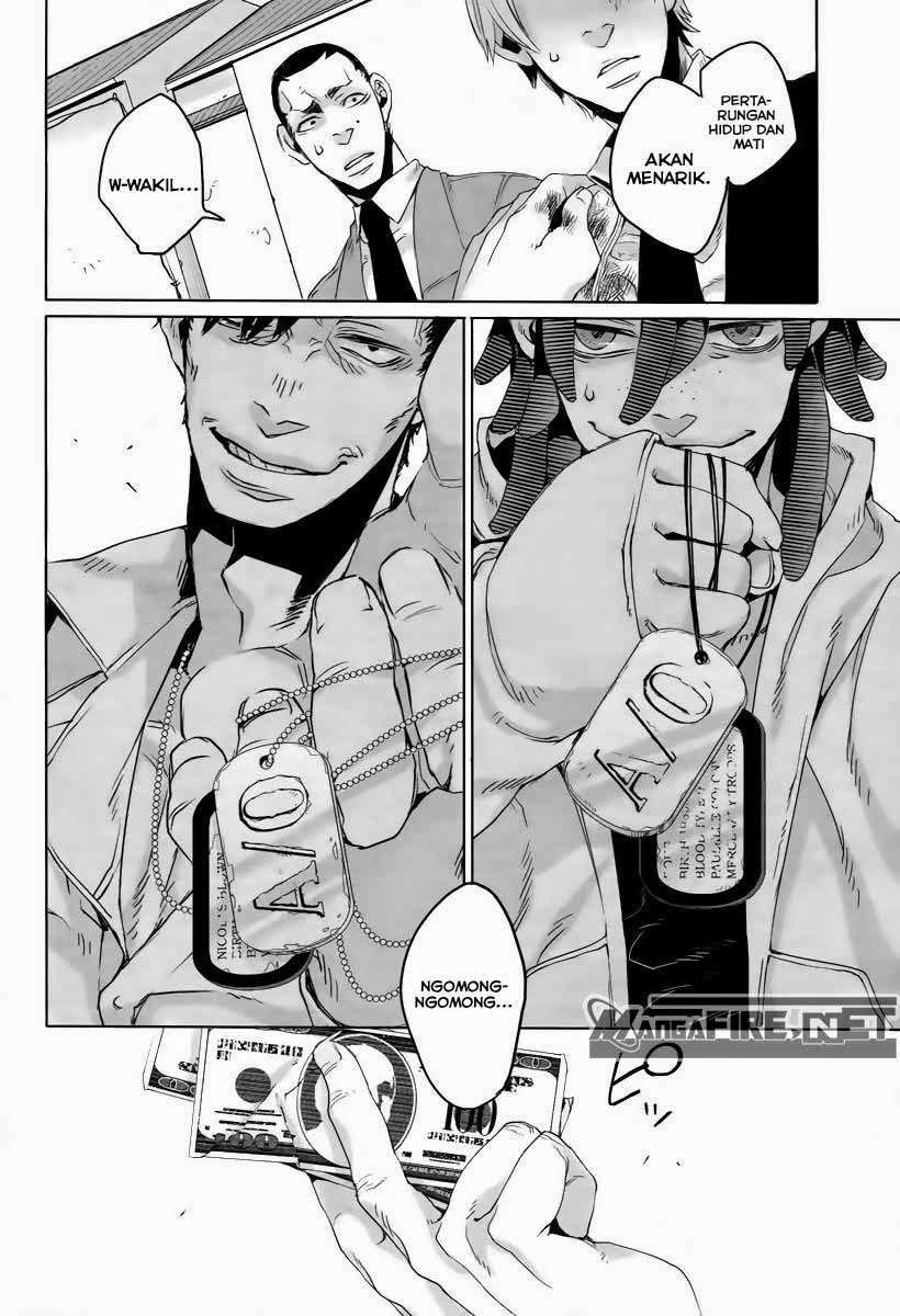 Chapter 8 - halaman 35