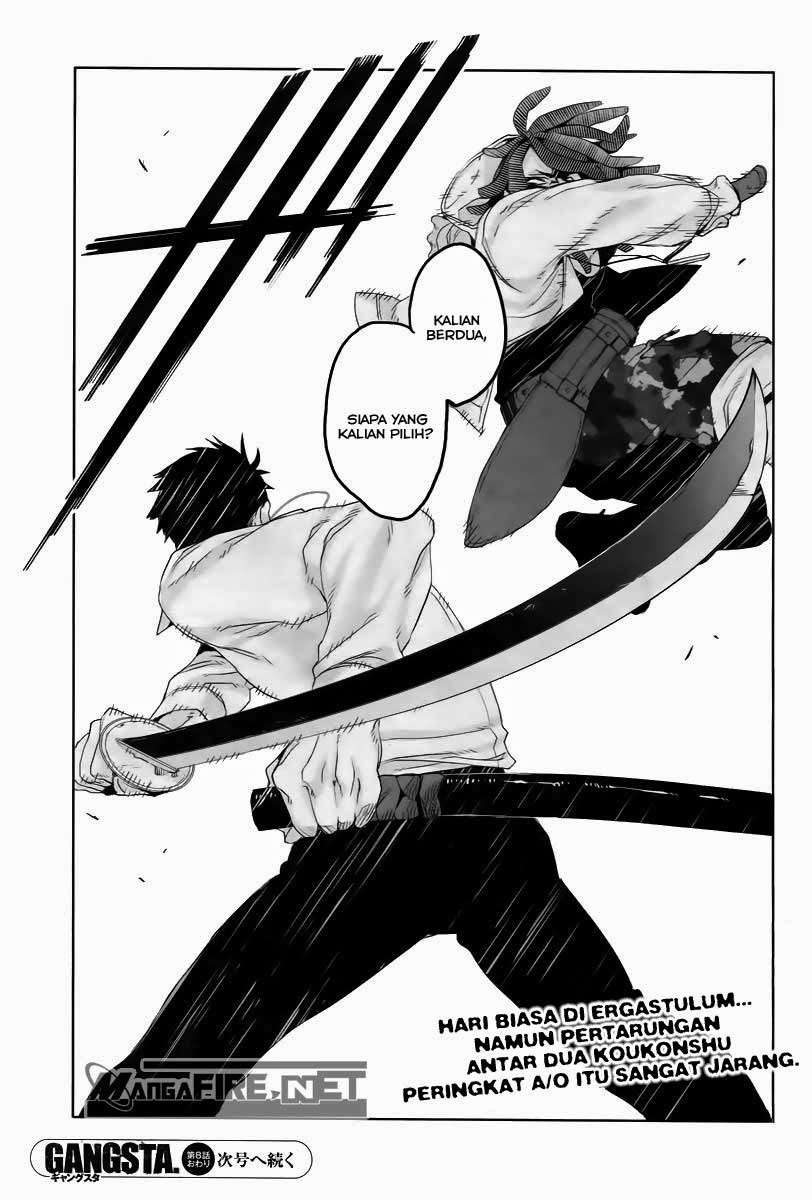 Chapter 8 - halaman 36