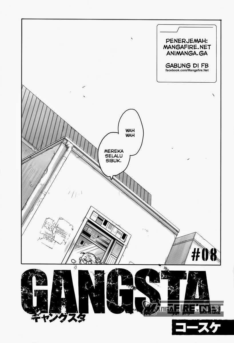 Chapter 8 - halaman 5
