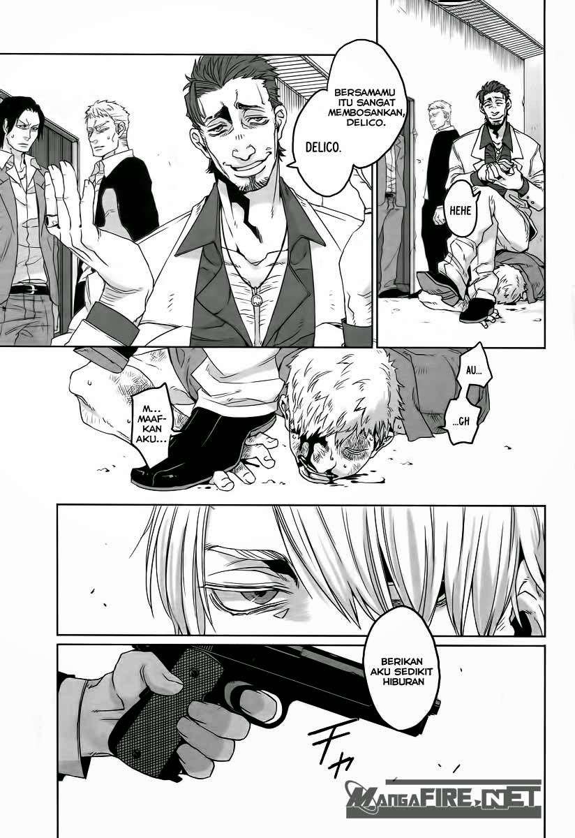 Chapter 8 - halaman 7