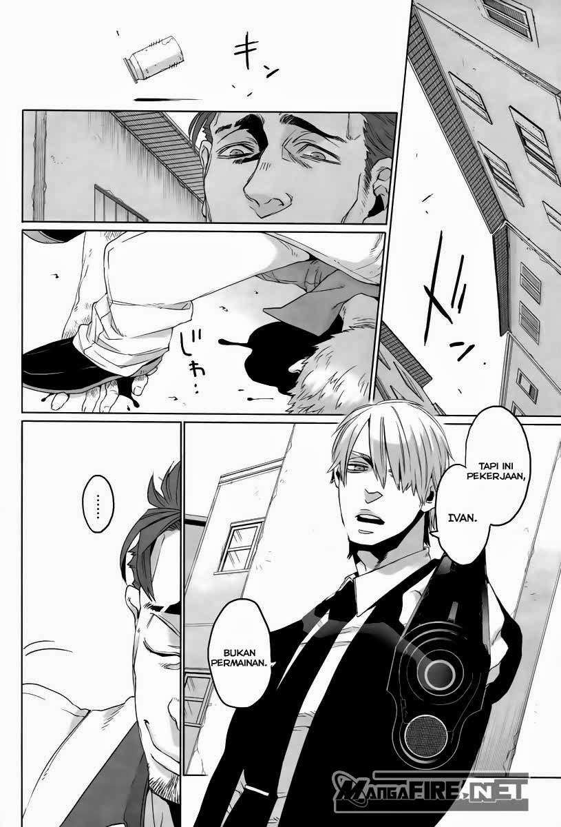 Chapter 8 - halaman 8