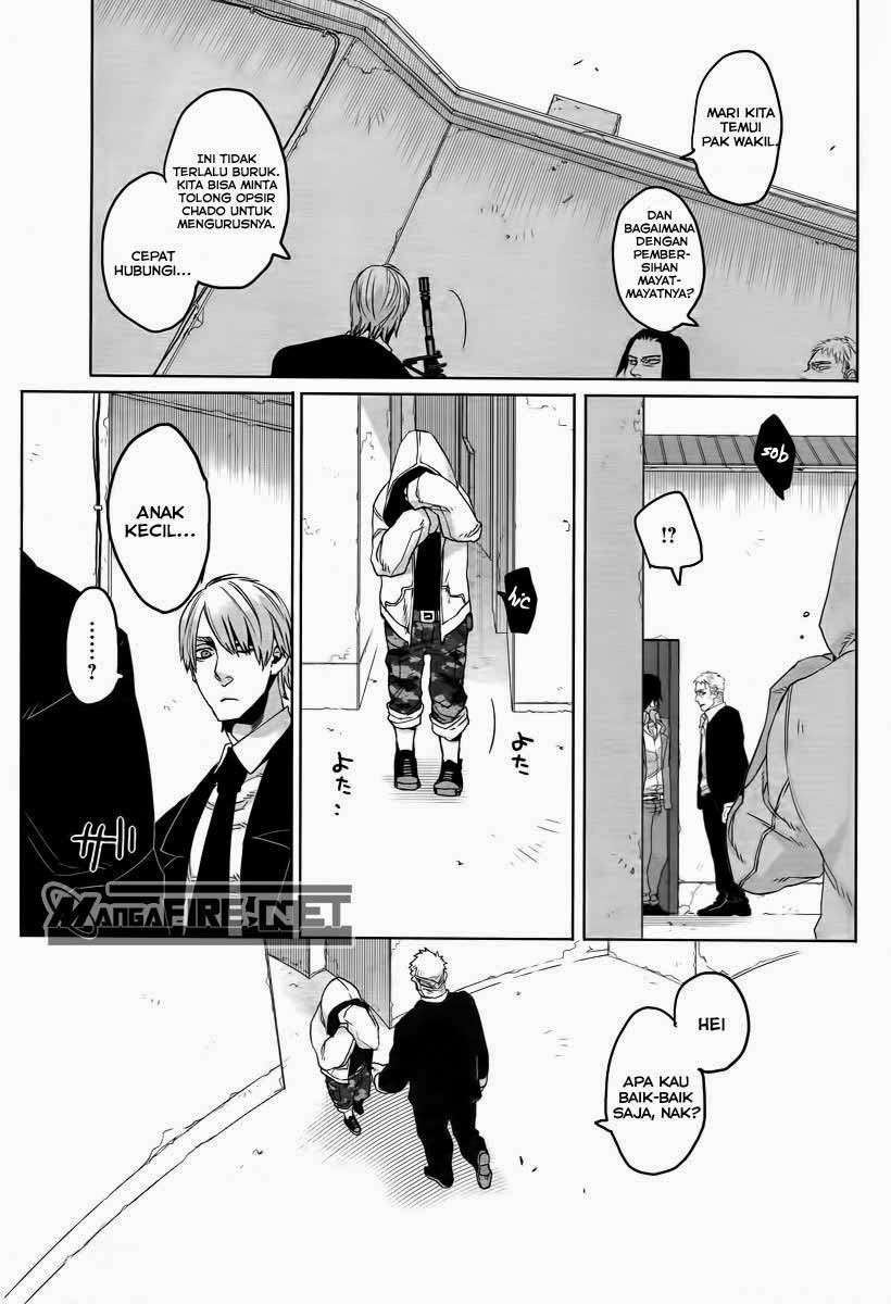 Chapter 8 - halaman 9