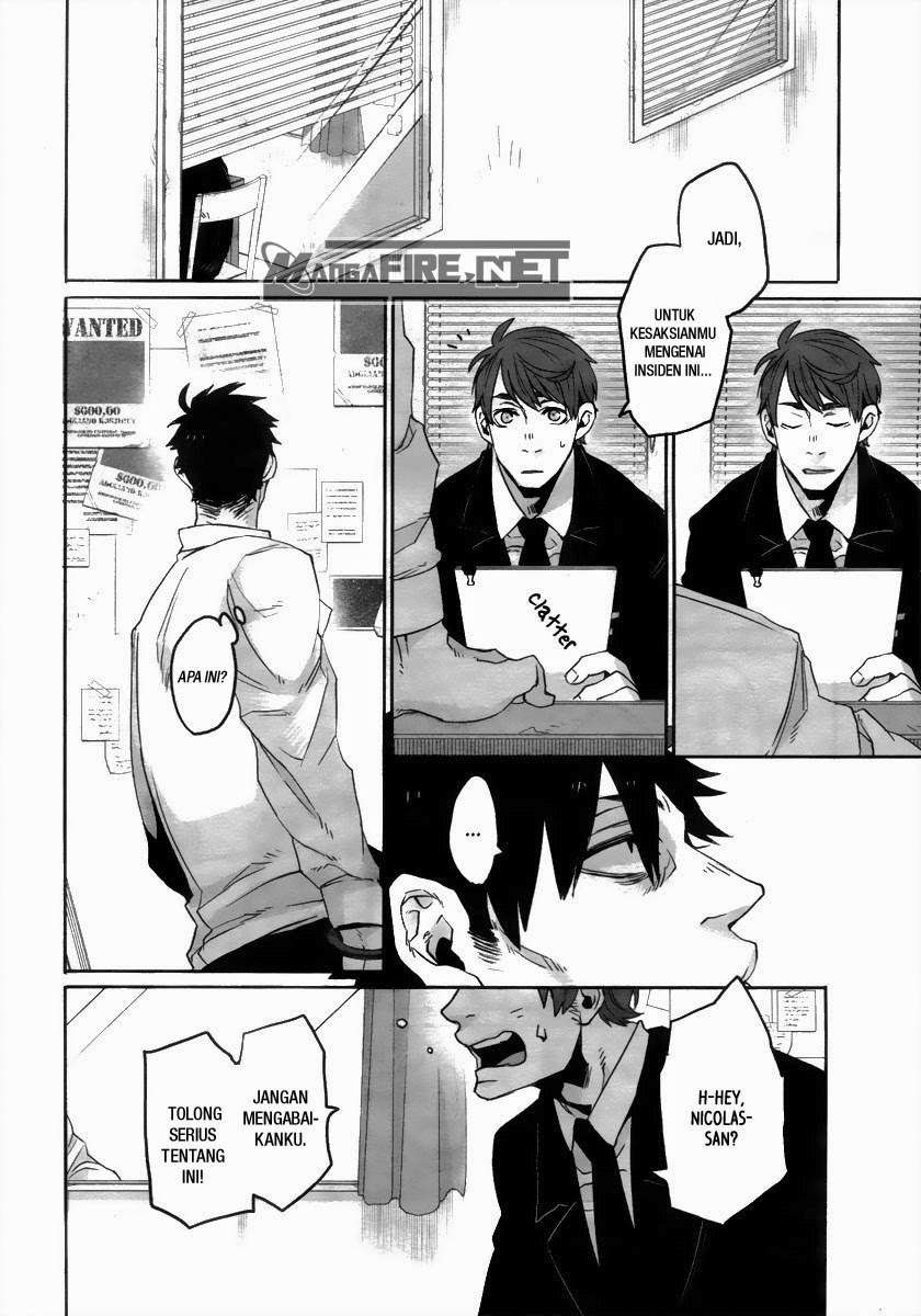 Chapter 7 - halaman 12