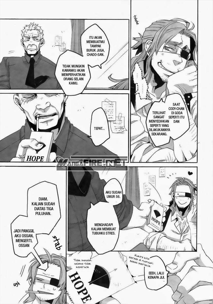 Chapter 7 - halaman 13