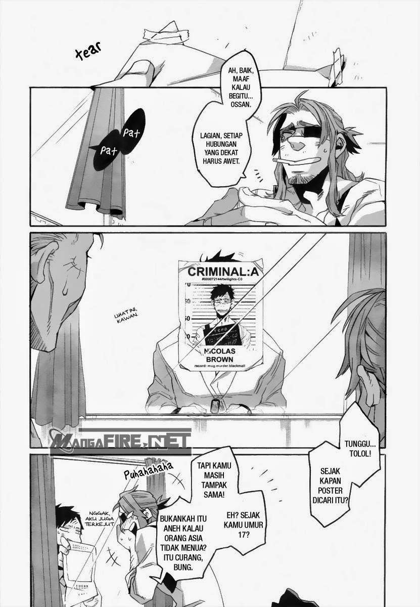 Chapter 7 - halaman 14
