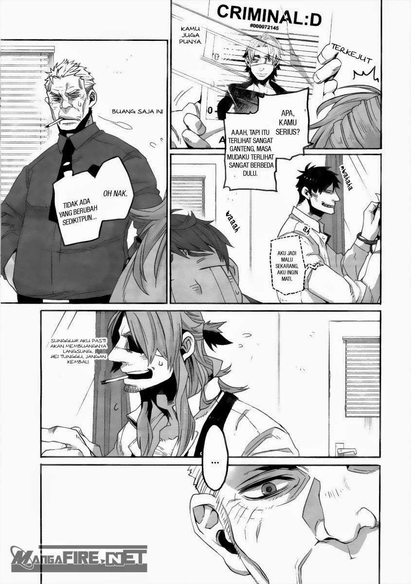 Chapter 7 - halaman 15