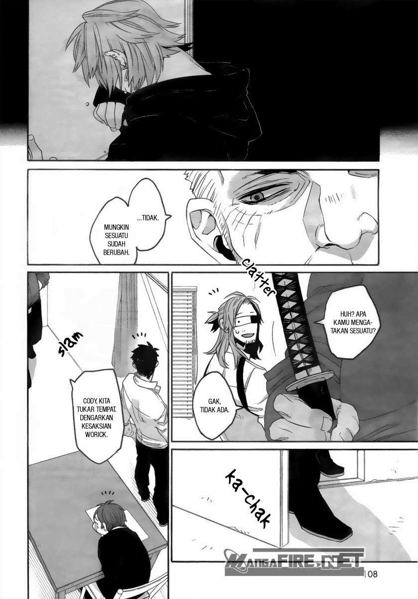 Chapter 7 - halaman 16