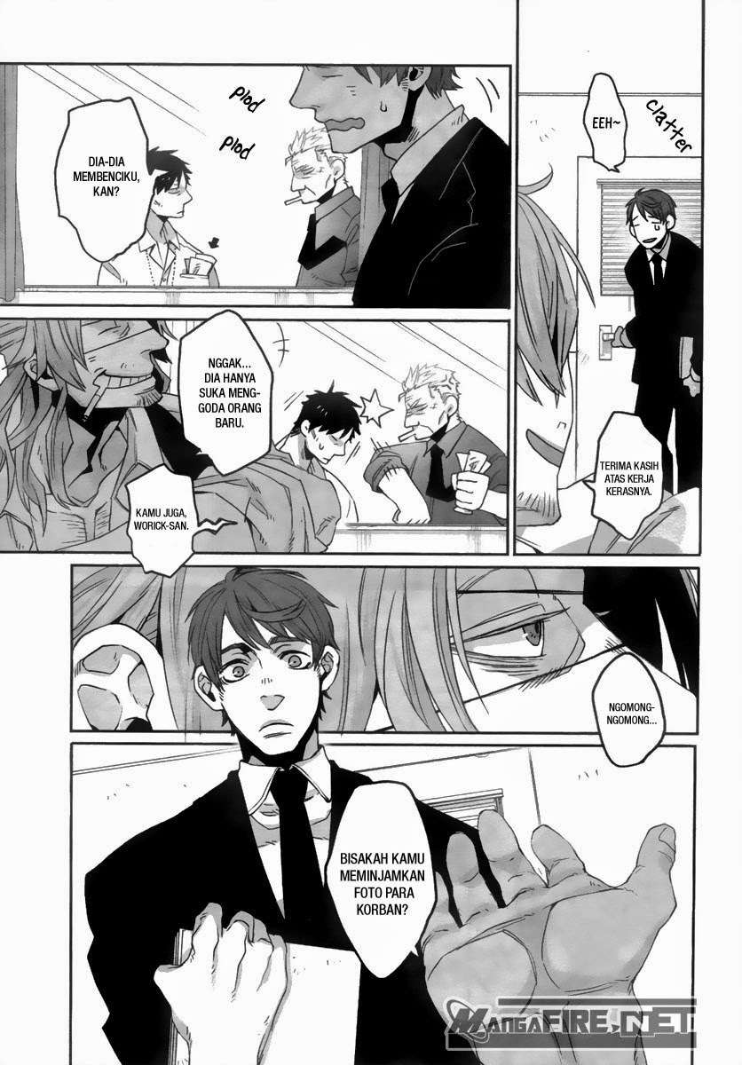 Chapter 7 - halaman 17