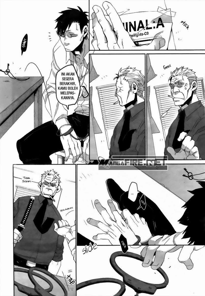 Chapter 7 - halaman 18