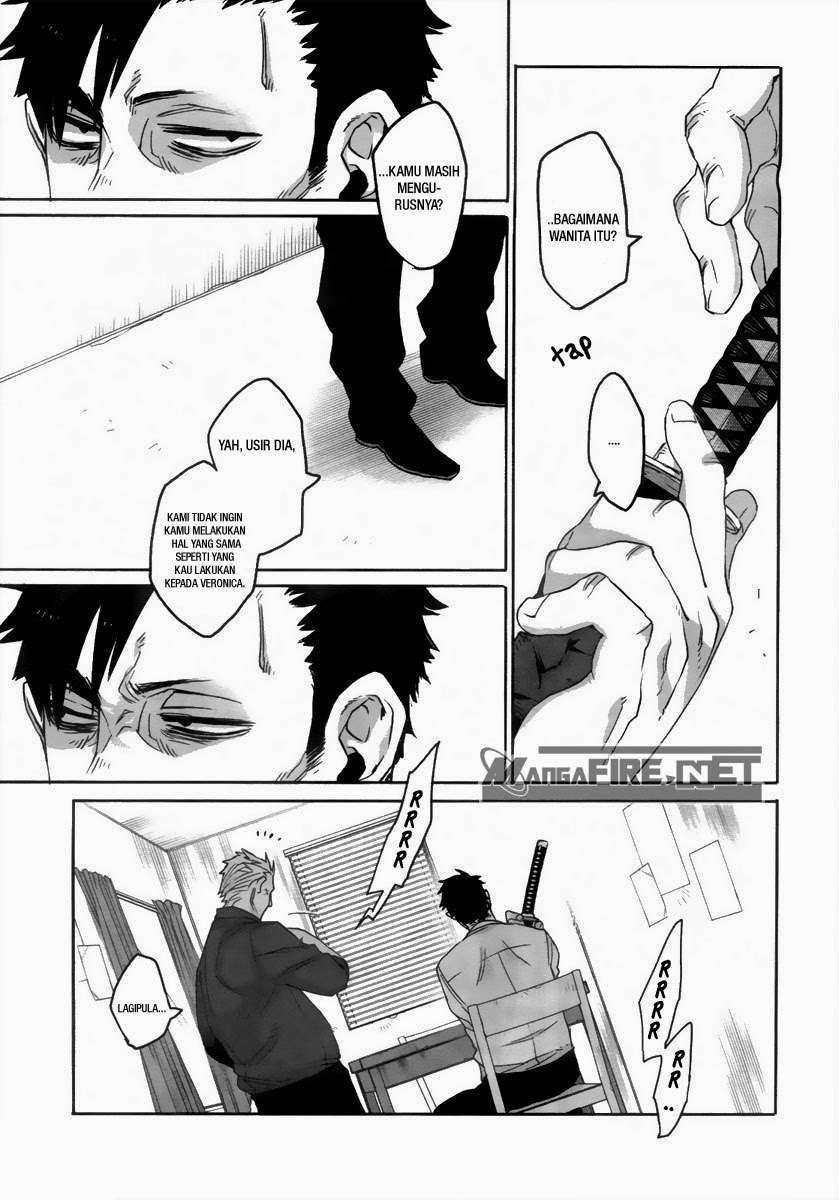 Chapter 7 - halaman 19