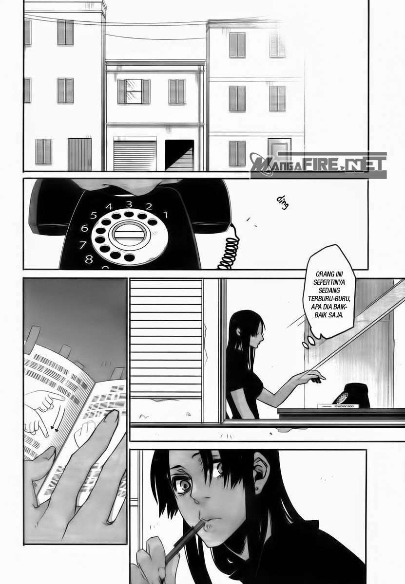 Chapter 7 - halaman 20