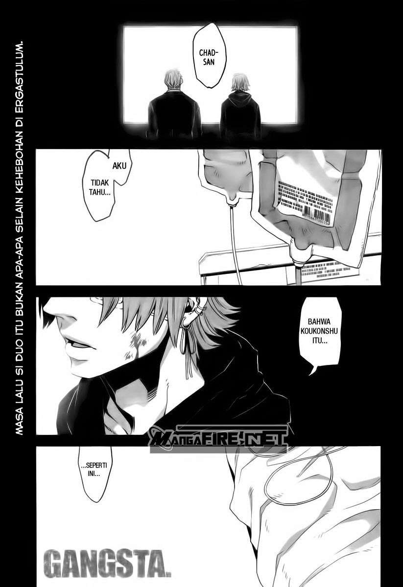 Chapter 7 - halaman 3