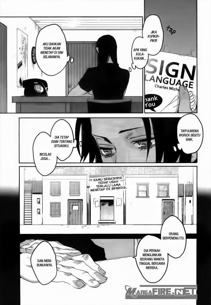 Chapter 7 - halaman 21