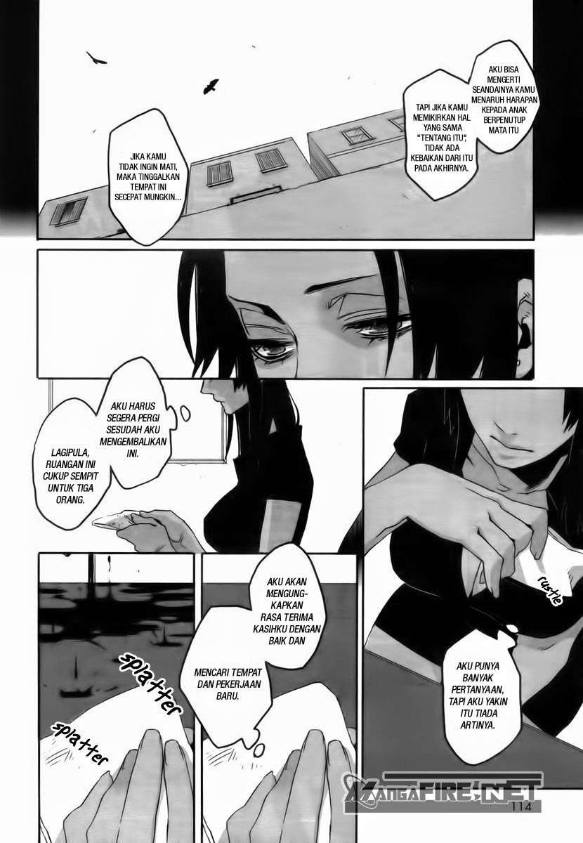 Chapter 7 - halaman 22
