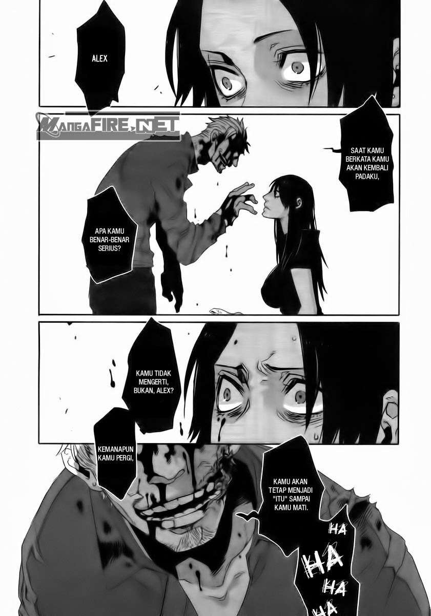 Chapter 7 - halaman 23