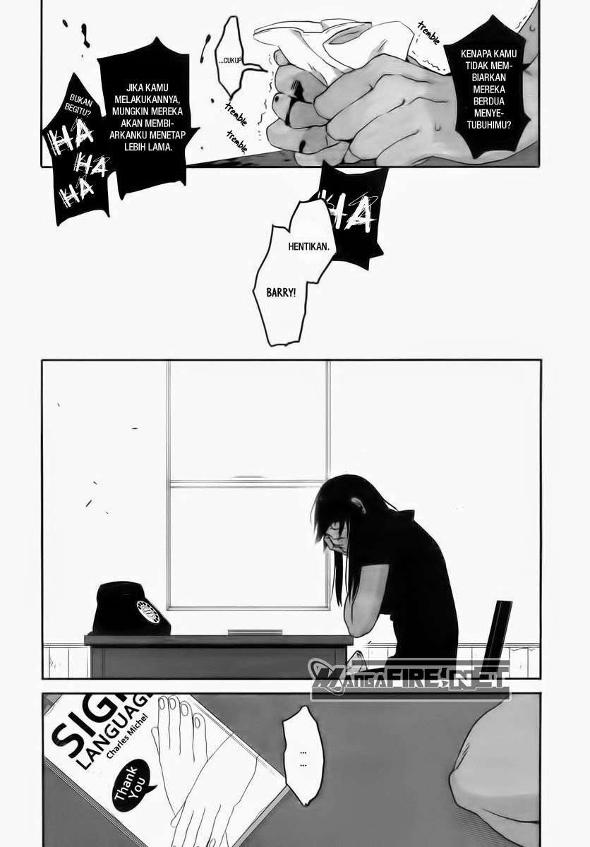 Chapter 7 - halaman 24