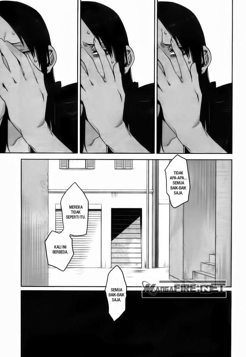 Chapter 7 - halaman 25