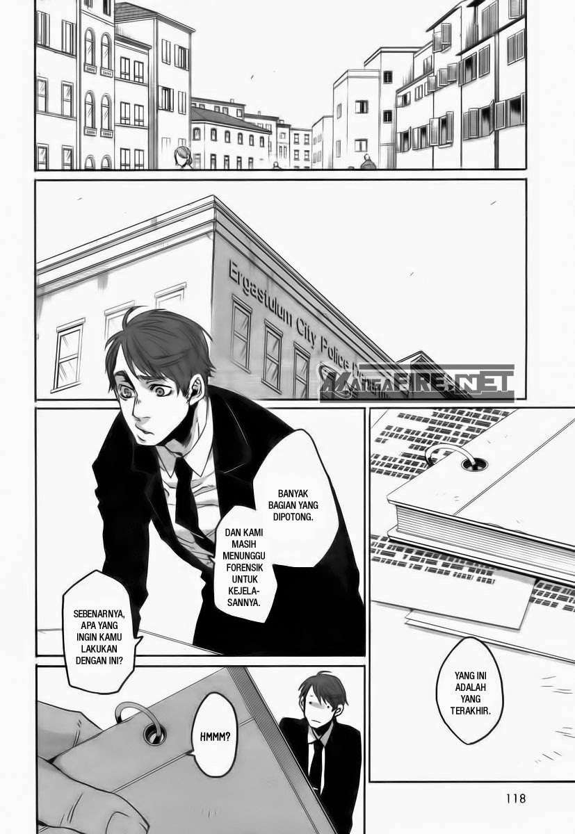 Chapter 7 - halaman 26